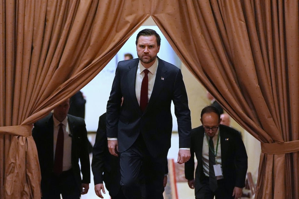 2QUWMF2Z7JHE5M6JLFVRRMKN2M