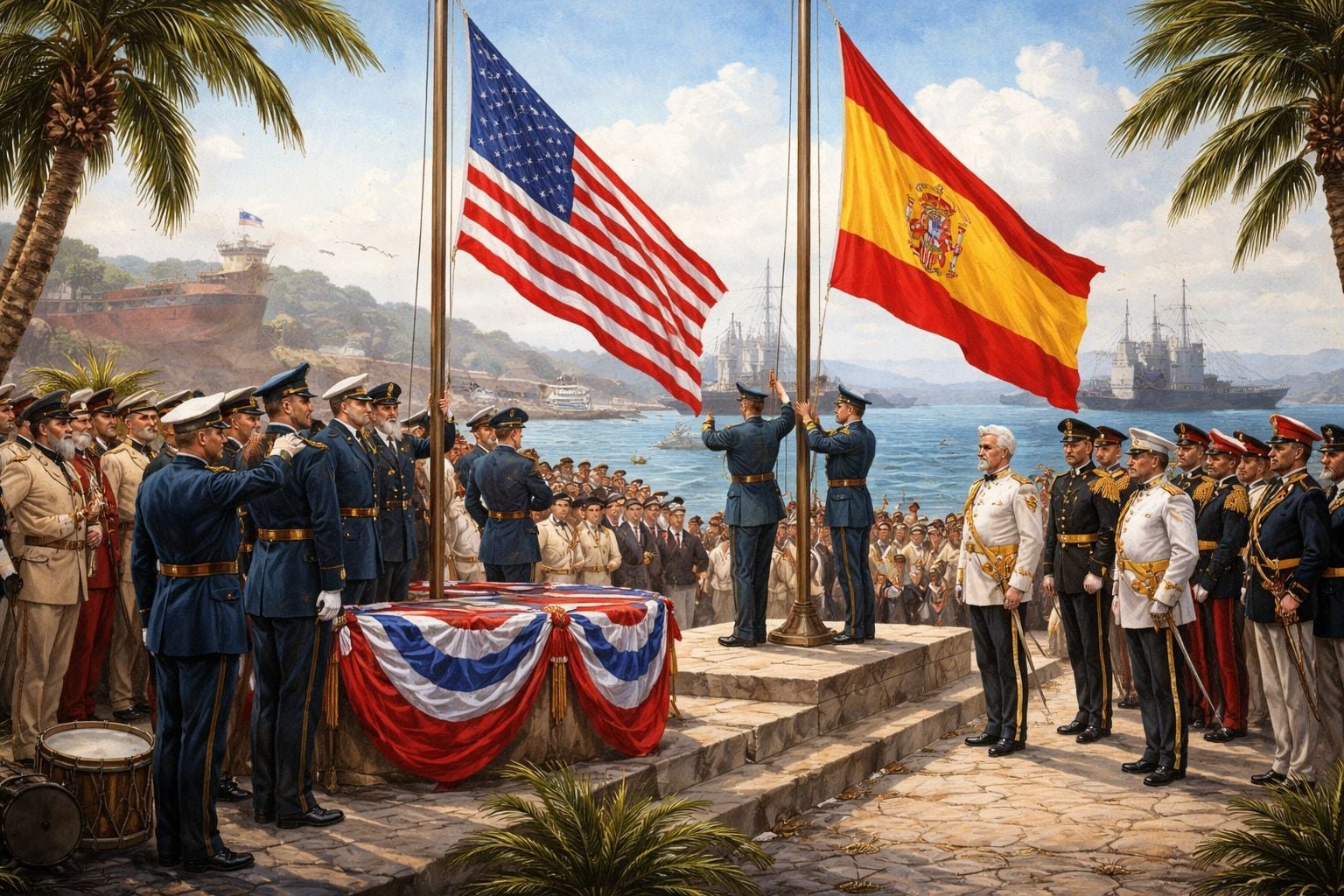 3APR4TNSQVC3PBCCSM4VQZ4S3M