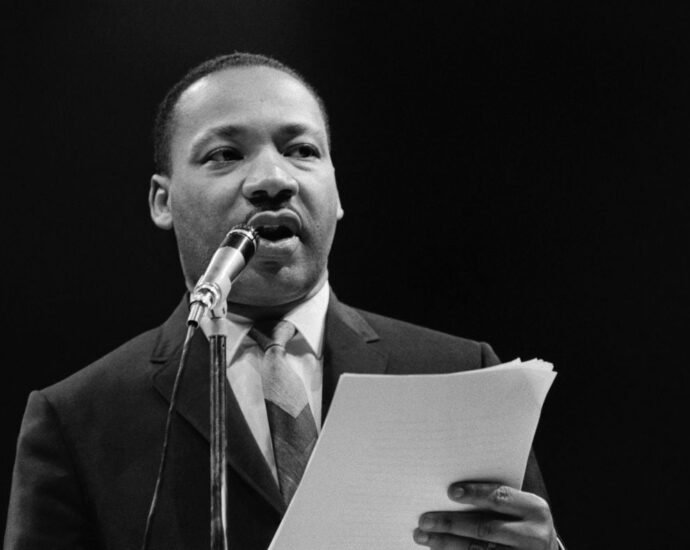 3BHZATR3T5DHTOSKJNV2YPEHJ4