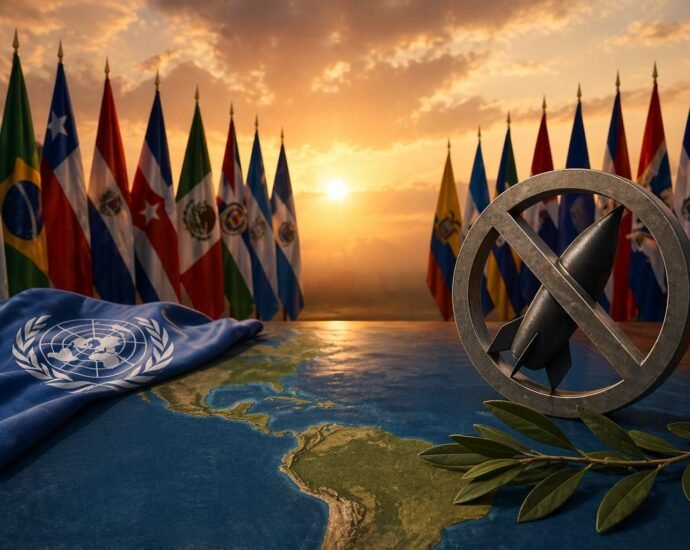 4J5M7H764RCBFCTMSOHM74K2ZE