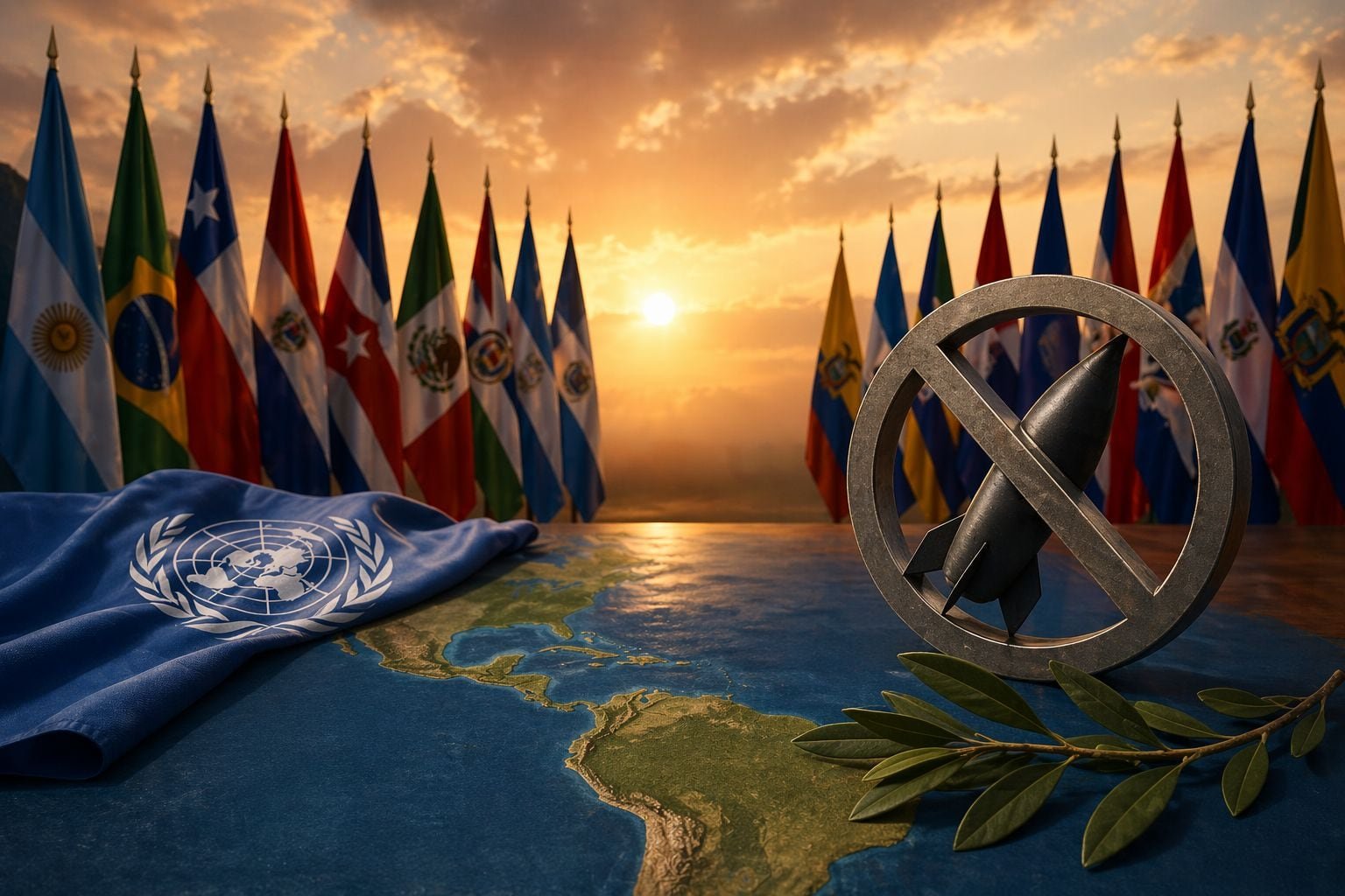 4J5M7H764RCBFCTMSOHM74K2ZE