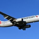 4PYG3MM43RB3HI4QREFSBDTIYY