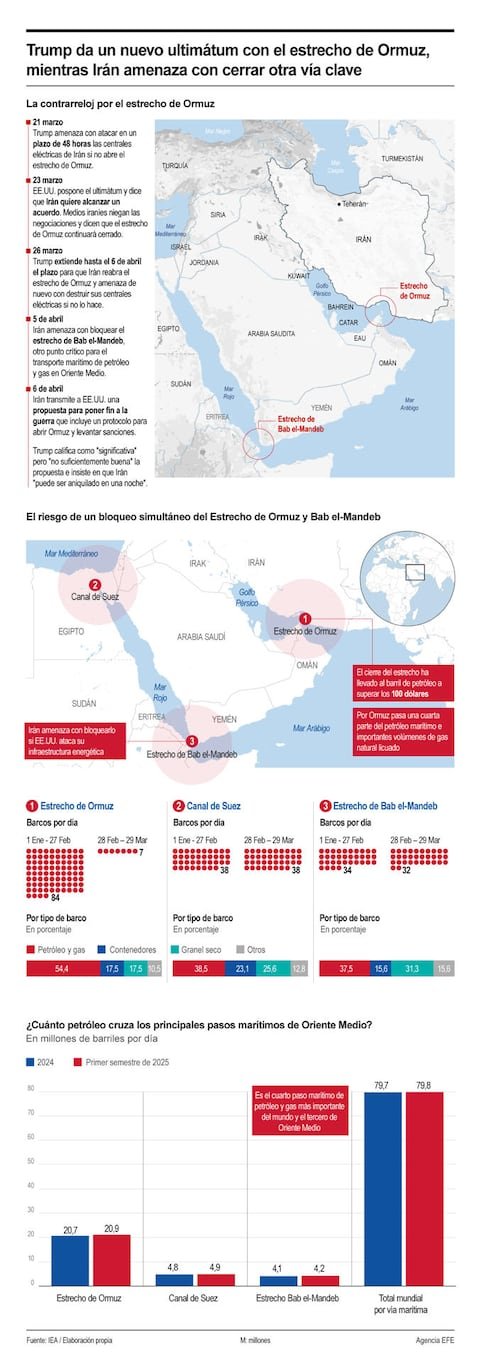 5PL7NNQECFASRN7WU2T25CREOY