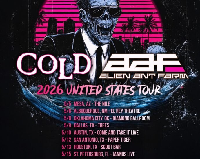 611193506 18548507026061967 7901511385877513503 n