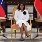 63NSCTXG2RETBPLOE2U53OPIQU