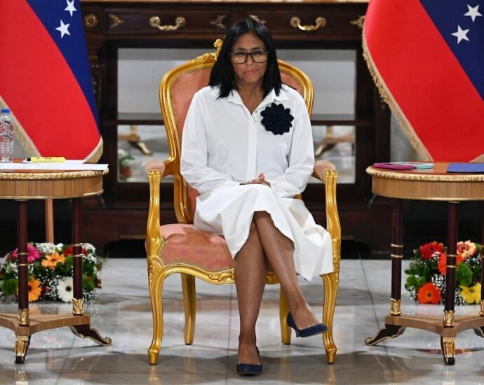 63NSCTXG2RETBPLOE2U53OPIQU