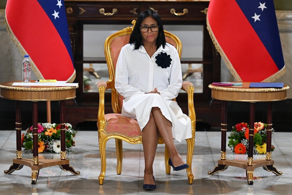 63NSCTXG2RETBPLOE2U53OPIQU