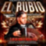 890eae 0de718319ff948afa39e6384342f7c9amv2