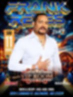 890eae 52f31b19e0854df6a30f54ffe6226346mv2