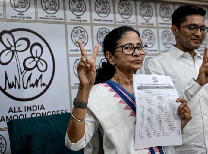 AFP 20260317 A3LM7T9 v1 MidRes IndiaPoliticsElection 1776851964