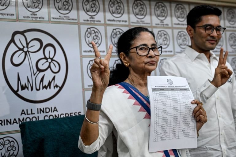 AFP 20260317 A3LM7T9 v1 MidRes IndiaPoliticsElection 1776851964