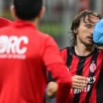 AFP 20260426 A92J9NQ v2 HighRes TopshotFblItaSerieaMilanJuventus 1777366446