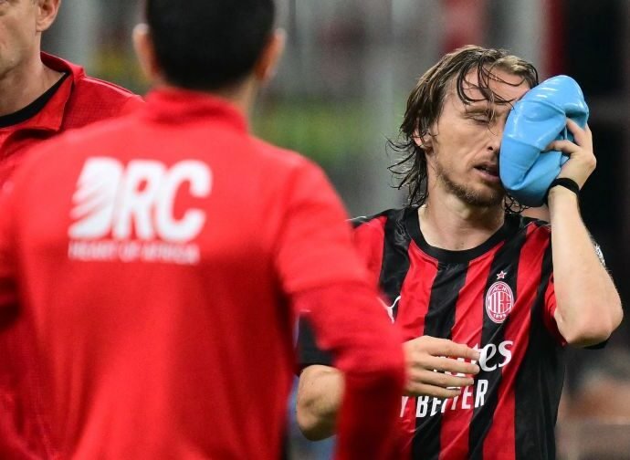 AFP 20260426 A92J9NQ v2 HighRes TopshotFblItaSerieaMilanJuventus 1777366446