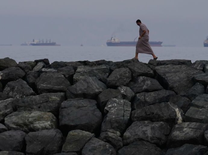 AP26091088268926 1 1775962563