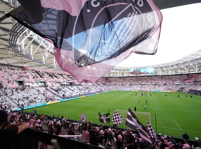 AP26095119851703 1775375460