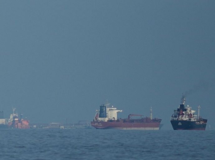 AP26102802553726 2 1776056938