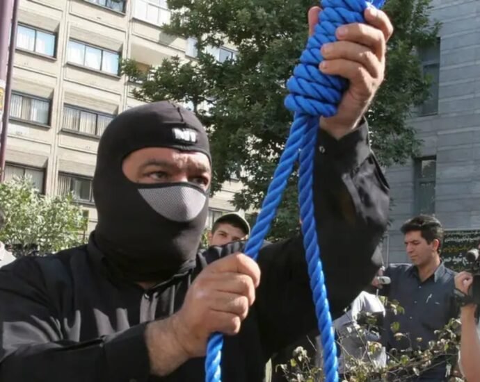 CBVQJSWWXFAQXFGTZNOP43MDCU