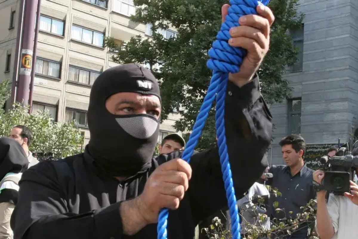 CBVQJSWWXFAQXFGTZNOP43MDCU