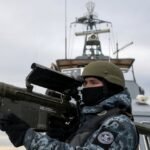 CQFFT3P2DVHXHLXSMRJ2BGBOY4