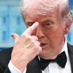 CQV76Q2RXFE2JGPHNRBK5WIZUI