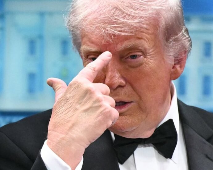 CQV76Q2RXFE2JGPHNRBK5WIZUI