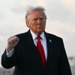 DIH6NTOM6VH4RIO7Y6Q4ZPNTFY