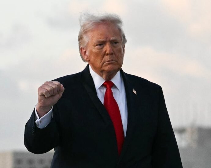 DIH6NTOM6VH4RIO7Y6Q4ZPNTFY