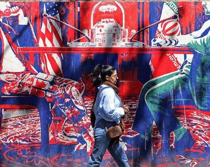 GQ2TAMZNGA2C2MJWKQ2DAORUGU