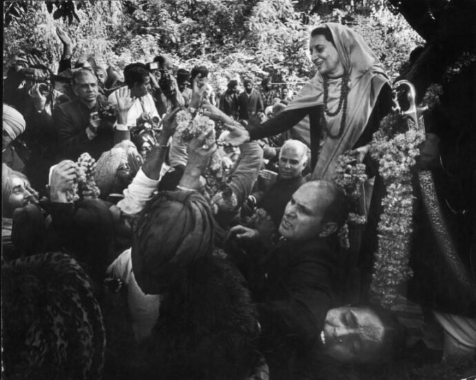 GettyImages 90564293 1777192185