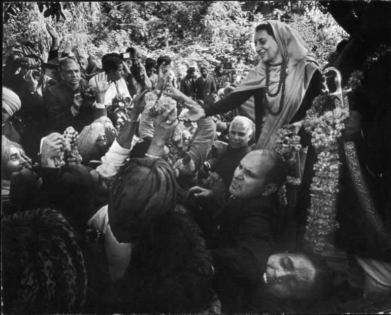 GettyImages 90564293 1777192185