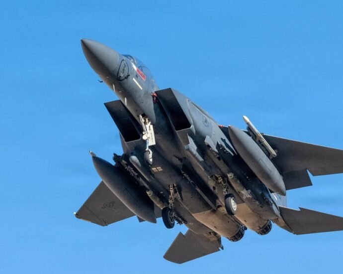 HACJ67QZTZD7JK6Q24TMABBDG4