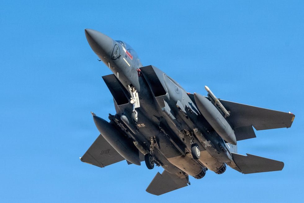 HACJ67QZTZD7JK6Q24TMABBDG4