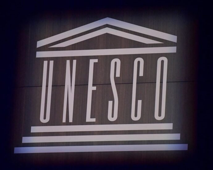 HG424FHFL5C7PIMBTIOWACYERU