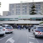 HK2XYAD6VBBC7FJ2Y6KHOM2XGU