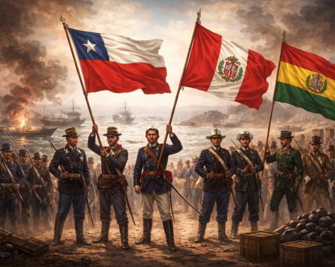 IIVWGC7Y2NE4TFNOVE2XSUW2SA