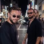 IMG 84649 scaled e1777041701710