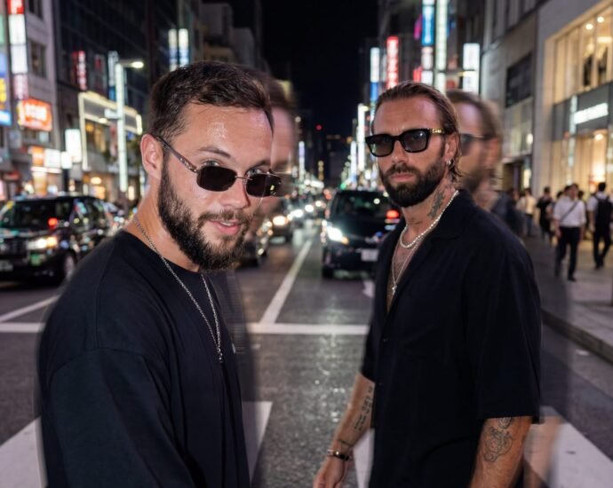 IMG 84649 scaled e1777041701710