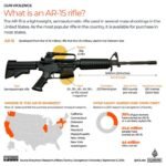 INTERACTIVE AR15 rifle mass shooting ar 15 1725524403