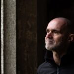 John 00 Fleming 3 scaled