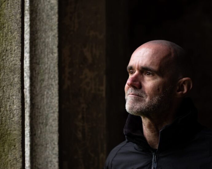 John 00 Fleming 3 scaled