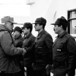 KLB4NR553BD5ZJ5PF5NSPLF36M