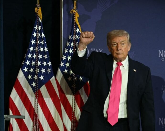 KMOT5RBUGBH6PNRYRGKYFA4K6U