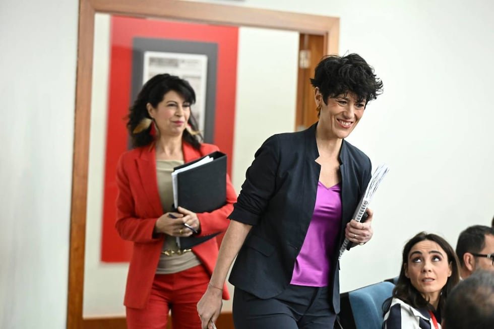 KTATMH2DIFBONBOAXNUUSC36GI