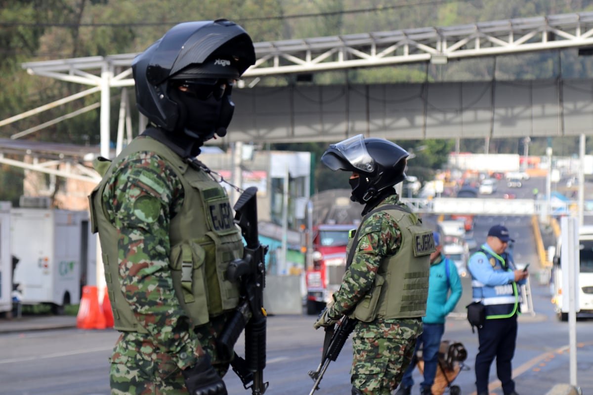 LL5X7TWAQNHHRBR7DNWDHDYONQ