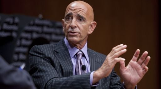 M7L7SC7M7BBPBLFYFHF2PZBGFU