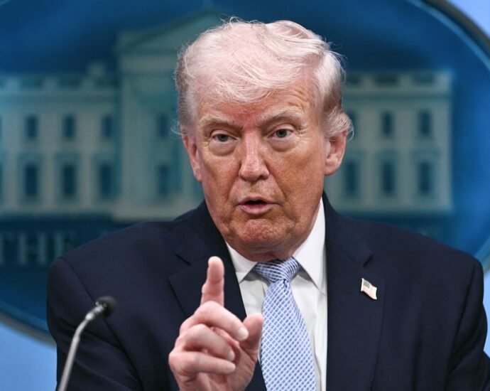 MDYLZ5ZG7JBKNBDJADWJYTXGAA