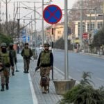 MO7MP7ZRGBH5BNLO2ZMJUM6374