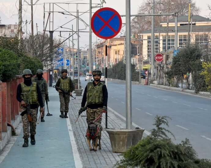 MO7MP7ZRGBH5BNLO2ZMJUM6374