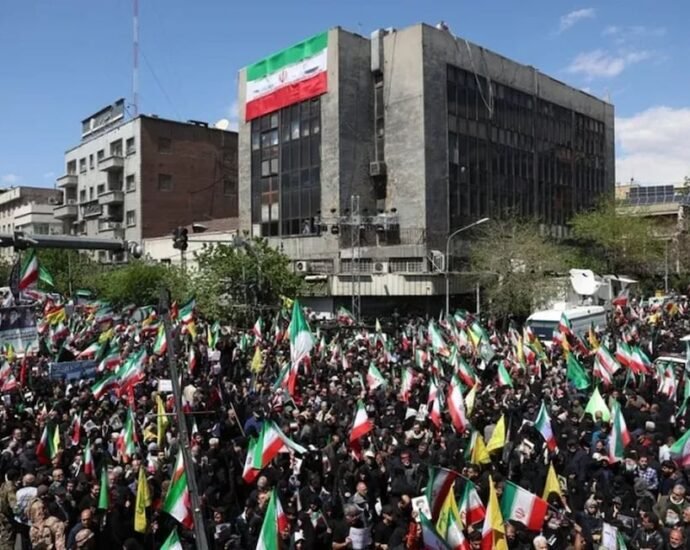 N463LF3PYJB3DEPXMUGTGO53WA