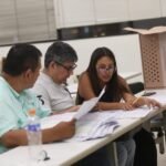 NSTNSJHNGBCEZCXGMHULL2FLDM